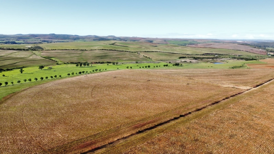 4 Bedroom Property for Sale in Riversdale Rural Western Cape